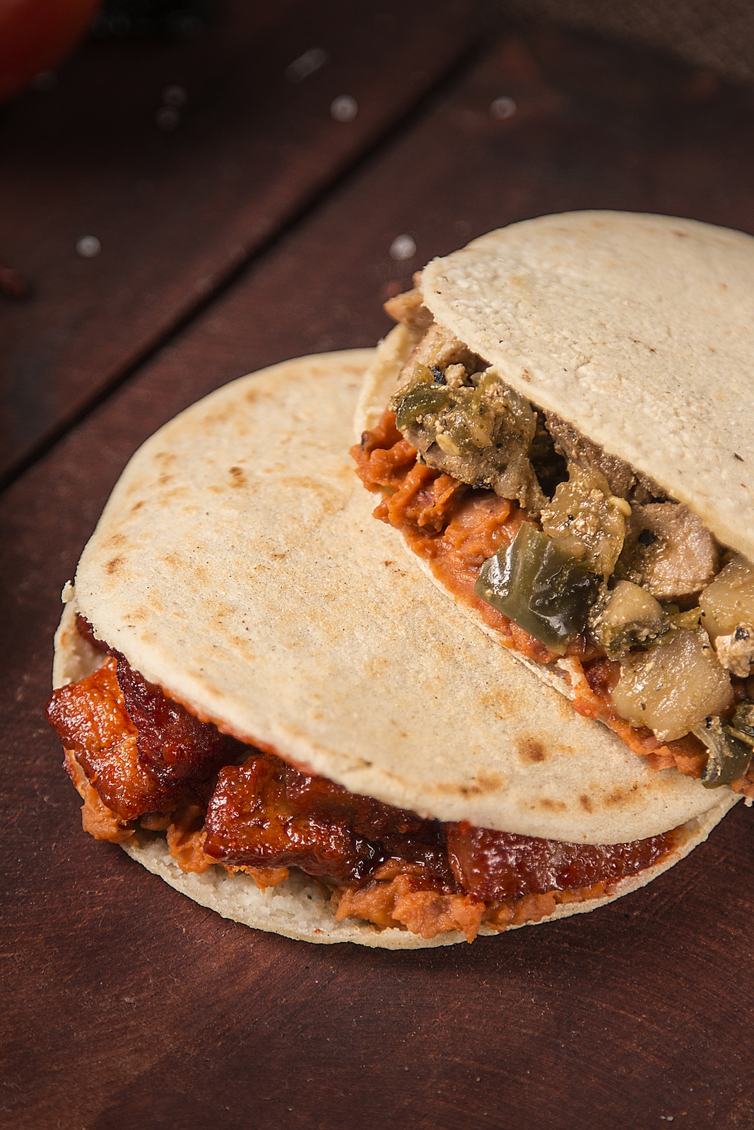 Deliciosas maneras de ahorrar